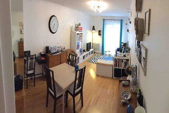 location appartement paris 75012