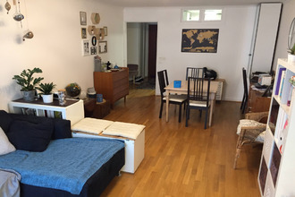 location appartement paris 75012