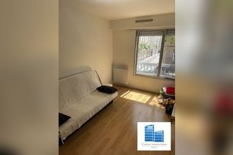 location appartement paris 75013