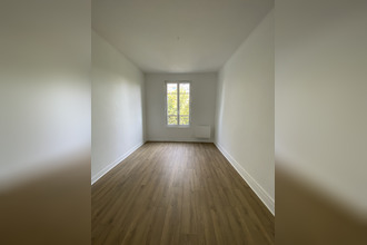 location appartement paris 75013