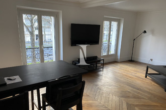 location appartement paris 75013