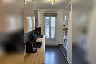 location appartement paris 75013