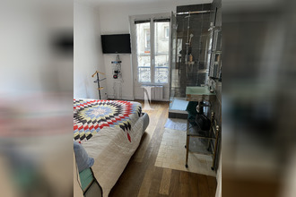 location appartement paris 75013