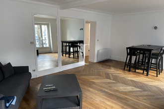 location appartement paris 75013