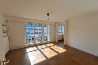 location appartement paris 75013