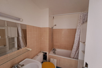 location appartement paris 75013