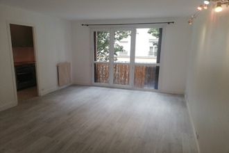 location appartement paris 75013