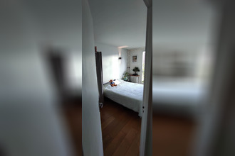 location appartement paris 75013