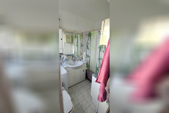 location appartement paris 75013