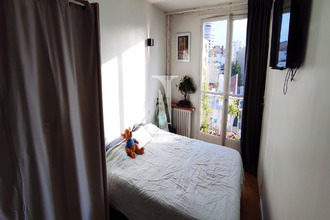 location appartement paris 75013