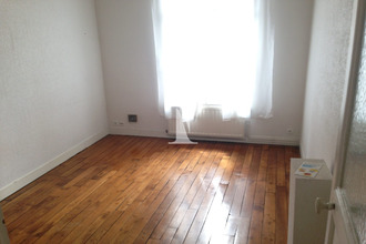 location appartement paris 75013