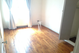 location appartement paris 75013