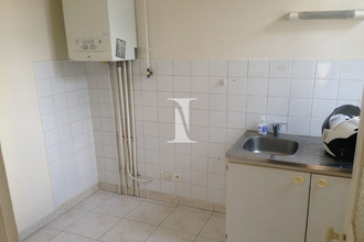 location appartement paris 75013