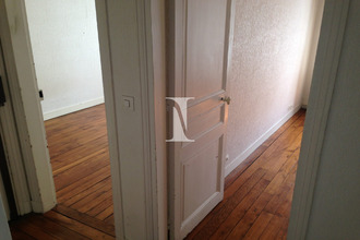 location appartement paris 75013