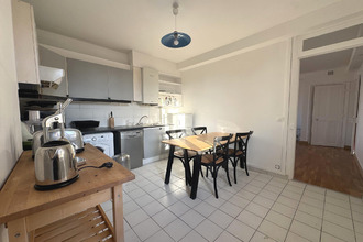 location appartement paris 75013