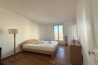 location appartement paris 75013