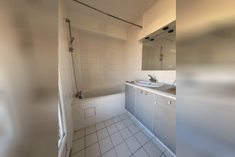 location appartement paris 75013