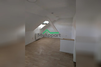 location appartement paris 75013