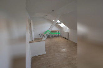 location appartement paris 75013