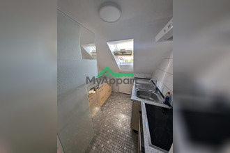 location appartement paris 75013