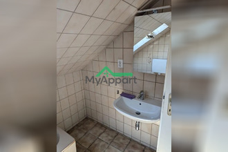 location appartement paris 75013