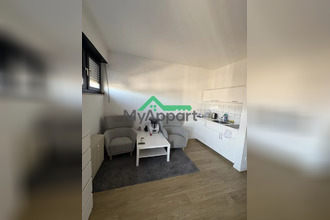 location appartement paris 75013