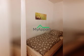 location appartement paris 75013