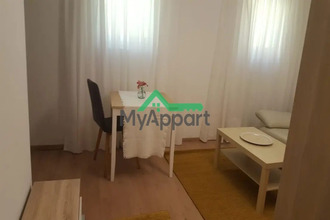 location appartement paris 75013