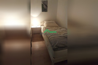 location appartement paris 75013