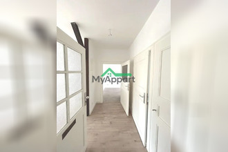 location appartement paris 75013