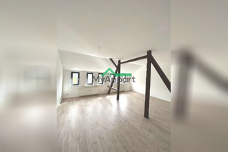 location appartement paris 75013