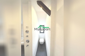 location appartement paris 75013