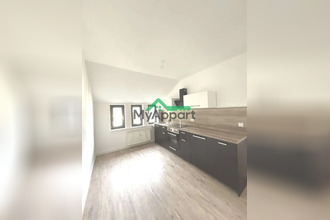 location appartement paris 75013