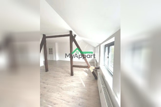 location appartement paris 75013