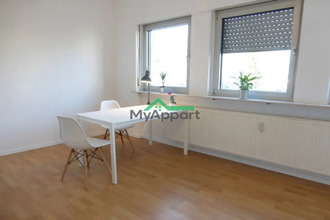 location appartement paris 75013