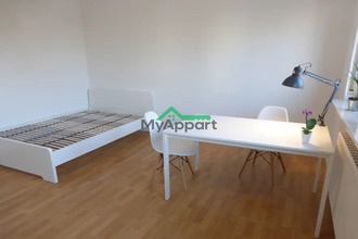location appartement paris 75013