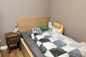 location appartement paris 75013