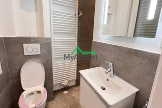 location appartement paris 75013