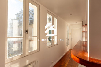 location appartement paris 75013