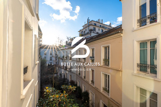 location appartement paris 75013