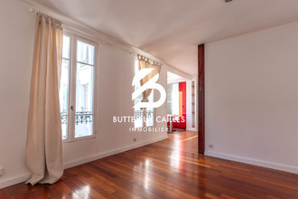 location appartement paris 75013