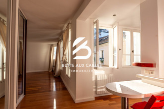 location appartement paris 75013