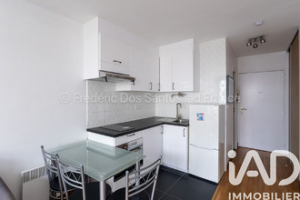 location appartement paris 75013