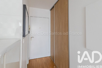 location appartement paris 75013