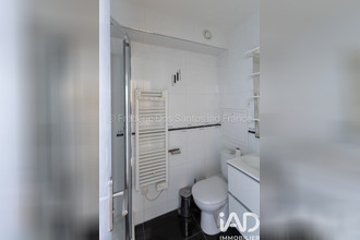 location appartement paris 75013