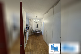 location appartement paris 75013