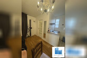 location appartement paris 75013