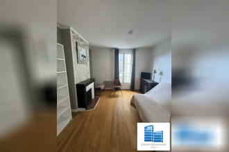 location appartement paris 75013