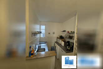 location appartement paris 75013