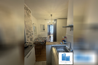location appartement paris 75013